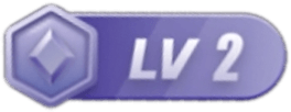 LV2 等级-LV2-AI副业网