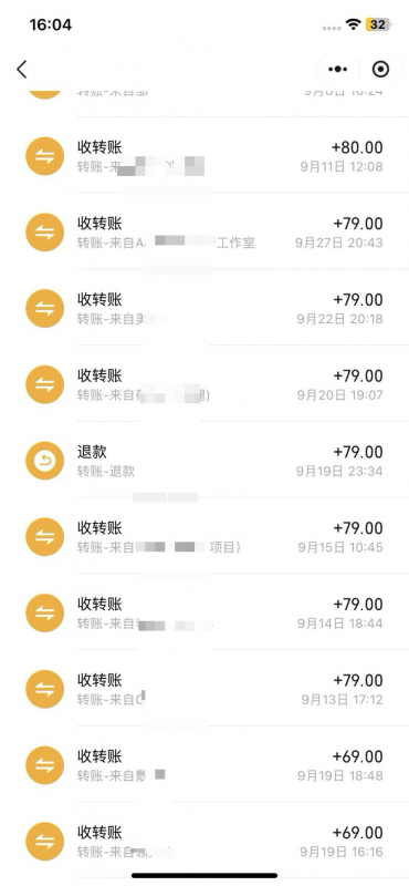 AI音乐变现蓝海赛道,万字精细化拆解手册,1个人4个月投入360小时稳定纯收益超4W-AI副业网