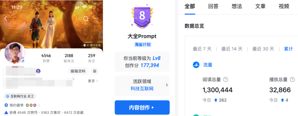 大厂 P8 架构师的 AI 破局:打造 IP 半年内变现 40 万+(2.1 万字复盘)