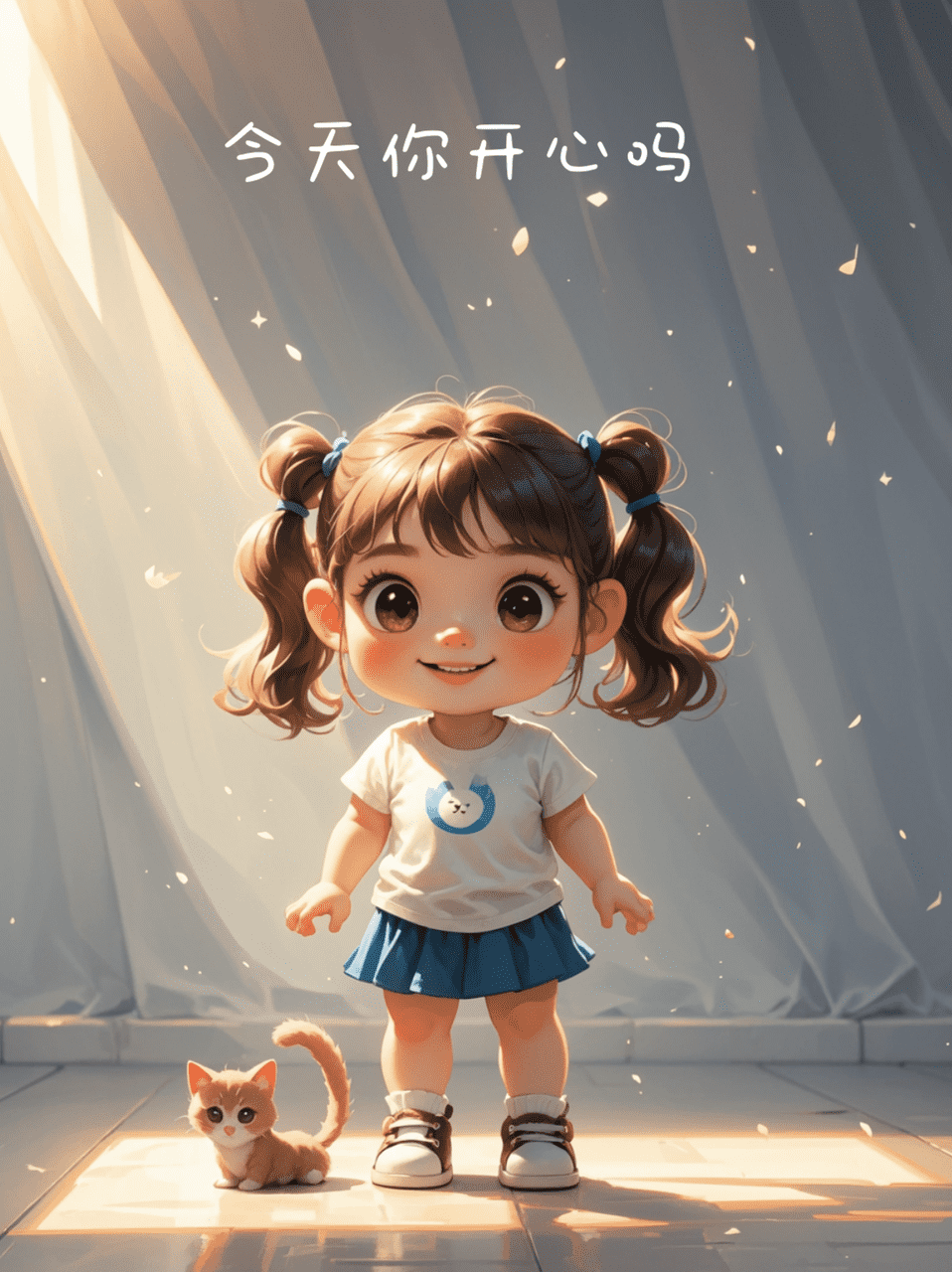 治愈语句图文，生成就这么简单！我用Coze做个一键生成治愈语句图文+自动排版+自动发布的智能体，AI真强大