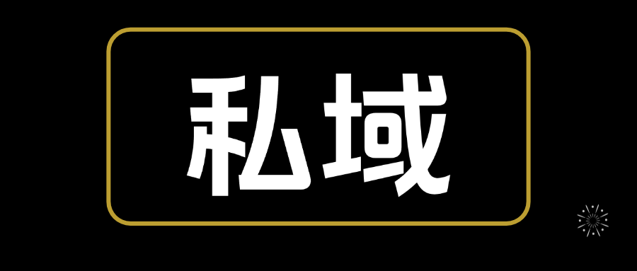 【2024.12.24更新】私域0基础入门，全面掌握私域运营知识-AI副业网