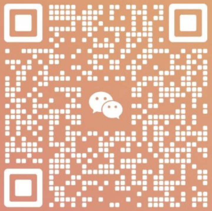 图片[1]-友链申请-AI副业网