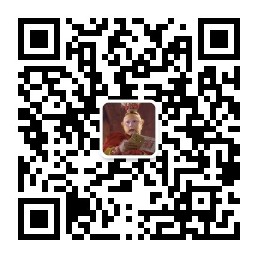 公众号-AI副业网