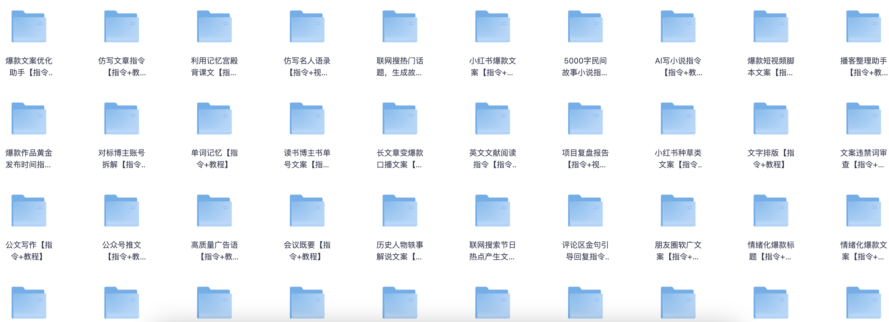 59a66b40075951b8bb7860cb3c3103e9 59a66b40075951b8bb7860cb3c3103e9