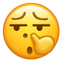 Expression_42@2x Expression_42@2x