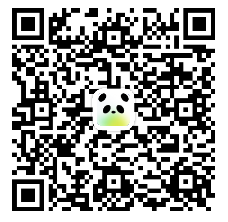 065fb555-5bd2-4ad9-92fe-5637a22d33a3