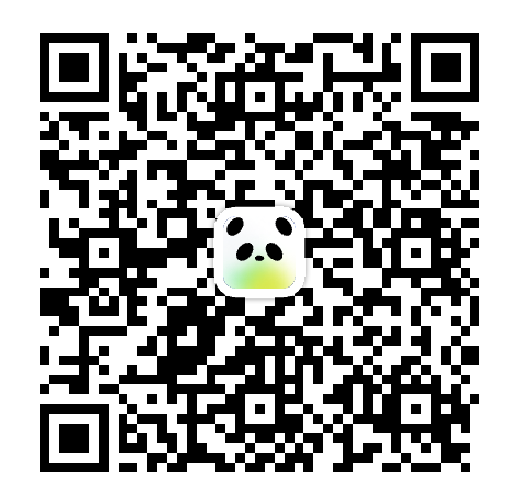 4019f694-31e8-4d1c-b83d-ba1ef83d8eab