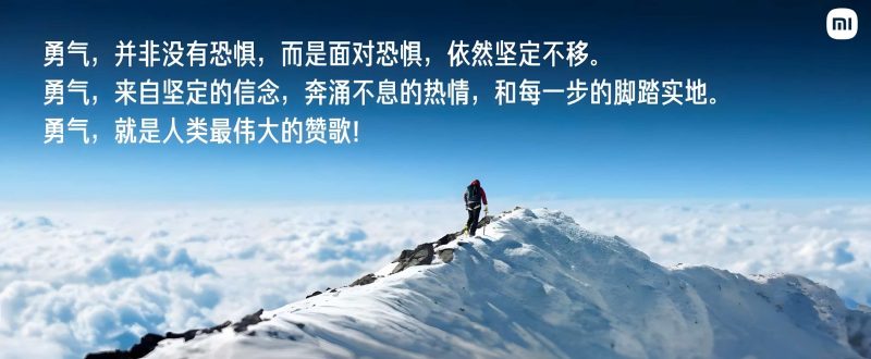 【2025.6.8更新】快手短视频带货项目  从0到1带你实操快手带货赛道-AI副业网