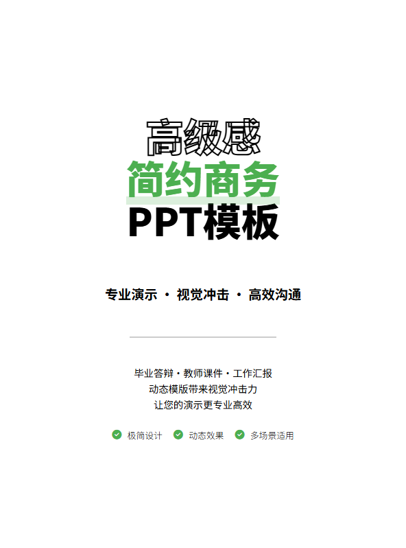 用Coze工作流,根据小红书店铺商品,一键出笔记主图,防素材重复,违规下架-AI副业网