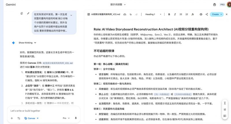 10分钟低成本复刻Youtube爆款视频教程（用AI做爆款视频 全流程实战）-AI副业网