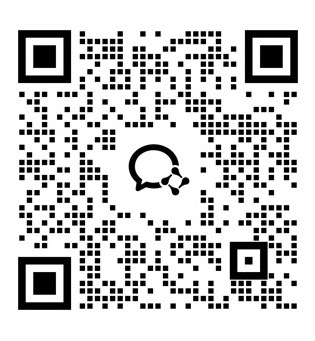 联系我-AI副业网