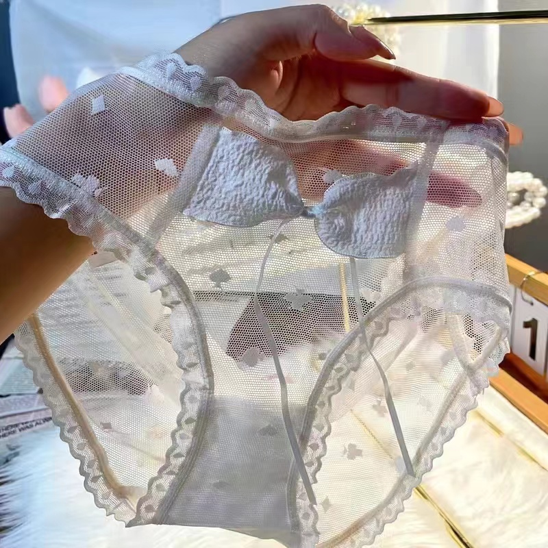 【持续更新】外面卖1680的男粉暴利变现项目,高利润,多种变现方式,号称月入10W+-AI副业网