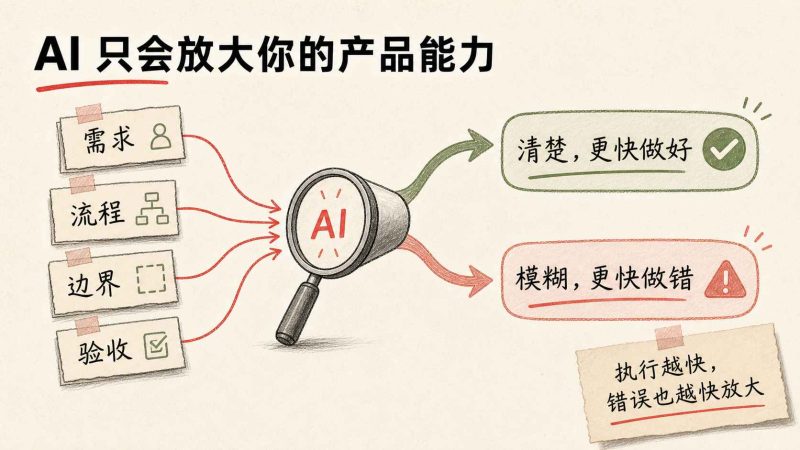 我用 Codex 搭了一套小红书 AI 工作站，消耗百亿token，10 天变现 1w+-AI副业网